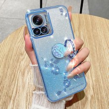 適用摩托羅拉edgeX30手機殼新款雪山MOTO S30手機保護套小清新x30/s30冠軍版小眾氣囊XT-星飛優選 歷史價格詳細信息