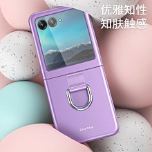 摩托羅拉 MOTO Razr40 Ultra Razr40Ultra 復古紋貼皮手機保護殼防摔保護套硬殼手機套背殼後背蓋 歷史價格詳細信息