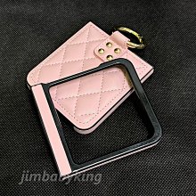 紅色格機能耐磨後背包  AMINAH~【BODYSAC B9860】 歷史價格詳細信息