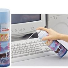 【品質】帝統TPE防滑瑜伽墊初學者女健身墊家用地墊子加厚加寬加長瑜珈墊 歷史價格詳細信息