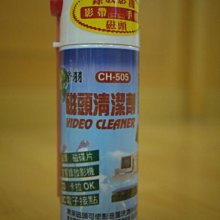 附發票 東北五金 TOTAL 總工具 20V 鋰電修枝機 (單主機 THTLI20018) 電動籬笆剪! 歷史價格詳細信息