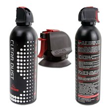 潔多 10入耐熱矽膠毛刷清潔手套(綠/粉紅) 歷史價格詳細信息