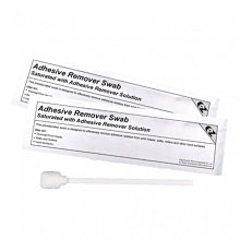 *福利舍* IR-71 收銀機 發票機 色帶(紫色)(DP-730,WP-520,WP-560),特價105元(含稅) 歷史價格詳細信息