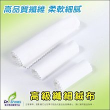 【嚴選】手機電腦維修工作臺桌墊多功能磁性耐高溫熱風槍焊臺隔熱硅膠墊子【批發】 歷史價格詳細信息