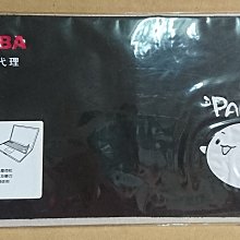 PALAU 冰箱(日) 日本進口 輕量 攜帶式冰箱 行動冰箱 釣魚 保冰 保冷 冰桶 歷史價格詳細信息