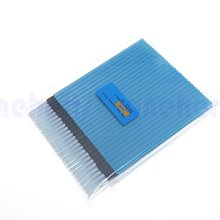 LC光纖清潔筆 光纖端面清潔筆 一鍵清潔 光纖清潔器 1.25mm 光纖 清潔 台灣現貨 歷史價格詳細信息