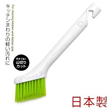 *CP* 保內二手極新▶Apple iPhone 14 Pro (1TB)-金色(MQ2V3TA/A) 蘋果台灣原廠公司 歷史價格詳細信息