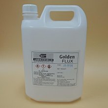 PCB電路板專用清潔劑 環保洗板水  300ml 歷史價格詳細信息