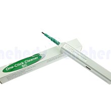 LC光纖清潔筆 光纖端面清潔筆 一鍵清潔 光纖清潔器 1.25mm 光纖 清潔 台灣現貨 歷史價格詳細信息