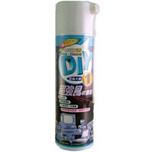 【超強防疫】架高式防飛沫面罩(可配戴眼鏡) 防油汙、飛沫、沙塵 歷史價格詳細信息