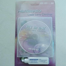 ＊購物城＊光碟紙袋 (1包100張) 台灣製 歷史價格詳細信息