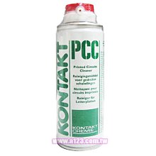 KONTAKT康泰 U-71 電子設備絕緣防護塗層劑 200ml 歷史價格詳細信息