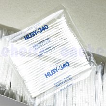 SC-002-1 16路混波器 機櫃式 頻寬1GHz 16路混頻器 十六路訊號混合器 RF專業型 飯店共同天線 歷史價格詳細信息