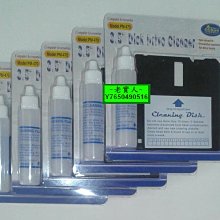 35片軟積木 兒童益智拼插軟膠積木 嬰兒拼装玩具(可拼六種造型) 歷史價格詳細信息