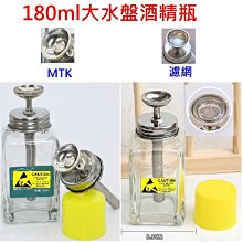 防靜電酒精瓶洗板水瓶液體按壓瓶清洗劑防腐蝕按壓天那水壺塑料瓶 歷史價格詳細信息