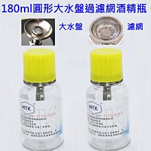 防靜電酒精瓶洗板水瓶液體按壓瓶清洗劑防腐蝕按壓天那水壺塑料瓶 歷史價格詳細信息