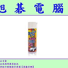 高雄 實體店面，歡迎現場看機【南部比價王】EPSON WF2831 傳真機+ 大供墨.加購墨水保固加倍 歷史價格詳細信息