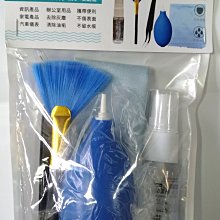 【台中自取】(有現貨)全新 創見 TS1TSSD225S SSD 225S系列-1.0TB (2.5" SATA3,3年保) 歷史價格詳細信息