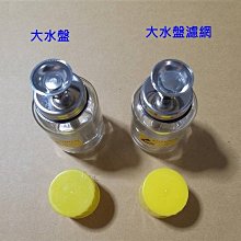 防靜電酒精瓶洗板水瓶液體按壓瓶清洗劑防腐蝕按壓天那水壺塑料瓶 歷史價格詳細信息