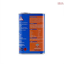 助邦電動B06頸腰椎牽引床 拉伸器 牽引床家用牽引床 歷史價格詳細信息