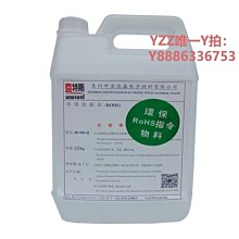 環保PCB連續電鍍塗裝排汙槽內立式化工泵耐酸鹼腐蝕耐高溫液下泵 歷史價格詳細信息