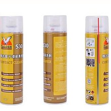 530清潔劑環保快干緊密電子清洗530手機電腦屏幕主板貼膜除塵清潔 歷史價格詳細信息