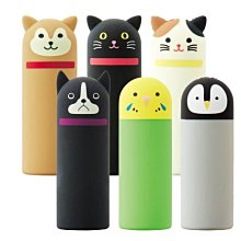 【圓融文具小妹】日本 LIHIT LAB. 耐磨 隨身包 背帶 A-7578 #230 歷史價格詳細信息