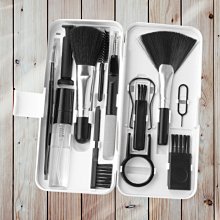 新莊【十二冰品】 咀嚼控最愛爆Q冰一碗 (MO) 歷史價格詳細信息