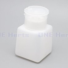 工業乙二醇防凍液中央空調循環水防凍 地曖鍋爐防垢防沸綬蝕 歷史價格詳細信息