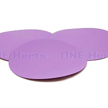 金剛石精修刀全自動封邊機機械木工配件跟蹤刀實木地板粗修刀 歷史價格詳細信息