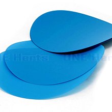 金剛石精修刀全自動封邊機機械木工配件跟蹤刀實木地板粗修刀 歷史價格詳細信息