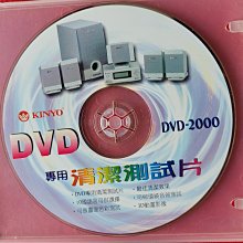 全新未用 Kinyo 復刻食尚美食鍋 FP-0873 歷史價格詳細信息