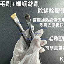 毛巾短外套2件 歷史價格詳細信息