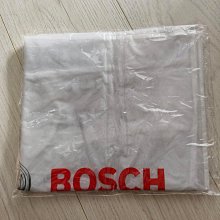 德國訂單輕量化可收納夏季戶外男連帽透氣休閒防嗮皮膚衣夾克 歷史價格詳細信息