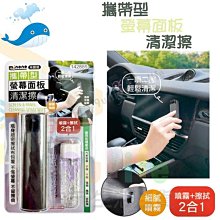 【九元生活百貨】大於 北歐花朵內衣護洗袋17x17cm PT-05細網洗衣袋 洗衣袋 內衣袋 球型洗衣袋 無染洗衣袋 歷史價格詳細信息