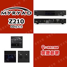 聲闊soundcore space one聲闊漫遊s1頭戴式無線耳機a3035新款 歷史價格詳細信息