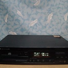 (y) 日本製1991年Sanrio kerokerokeroppi大眼蛙皮皮蛙手提式鐵盒/收納盒/置物盒 歷史價格詳細信息