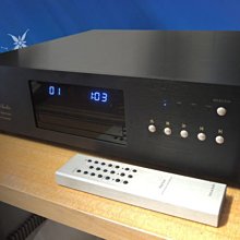 建武Cd機  剛收來的，試了能讀碟，機械 歷史價格詳細信息