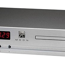 來電優惠【音逸音響】旗艦系列！新技術．喇叭線》美國 audioquest Dragon ZERO (1.5米/對) 歷史價格詳細信息