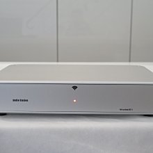 支援AirPlay+AirPrint無線列印※台北快貨※最新三代 Apple AirPort Express A1392 歷史價格詳細信息