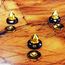 銅鍍金腳鍊 簡約單鑽金腳鏈 新娘 新郎 金飾 婚禮喜宴 訂婚結婚 嬰兒滿月禮物 彌月 單條價【FKG742】哈飾奇 歷史價格詳細信息