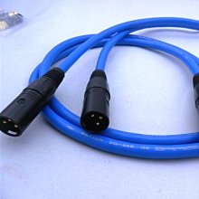 1.15米大號手打麻將桌布加厚雙層8兜麻將墊消音家用麻將布兩面用 歷史價格詳細信息