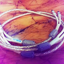 美國銀條 微笑熊貓 一盎司重 999純銀 精鑄鏡面 難得好品12104 歷史價格詳細信息