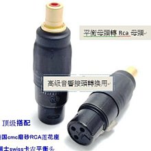 805金鬆鶴愛藏67分無3475444 歷史價格詳細信息