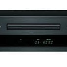 *彰化影音館*TiKaudio TW-990CD +AE compact-1 精美音響組合 超值特價組合.... 歷史價格詳細信息