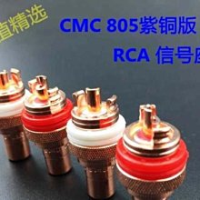 133李學樵   秋蟹     丑 歷史價格詳細信息