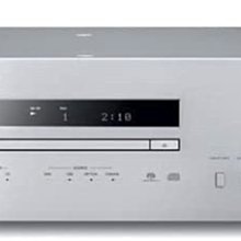 HI-FI播放機ONN歐恩W5無損音樂播放器 (IPOD參考) 內建8G.另有TF插卡支援32G  真正享受音樂的美好就 歷史價格詳細信息