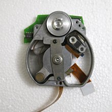 STUDER A727 A725  REVOX  PHILIPS CDM-1  1號玻璃頭  NOS 雷射頭一顆代購 歷史價格詳細信息