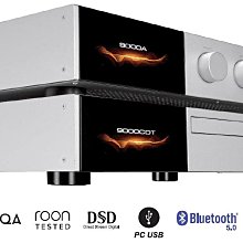 台中-專業家事打掃.每小時250元，鐘點清潔，客製化服務，辦公室清潔，工地清潔，裝潢後清潔，人力個人清潔工，長期配合 歷史價格詳細信息