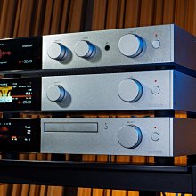 支援AirPlay+AirPrint無線列印※台北快貨※最新三代 Apple AirPort Express A1392 歷史價格詳細信息